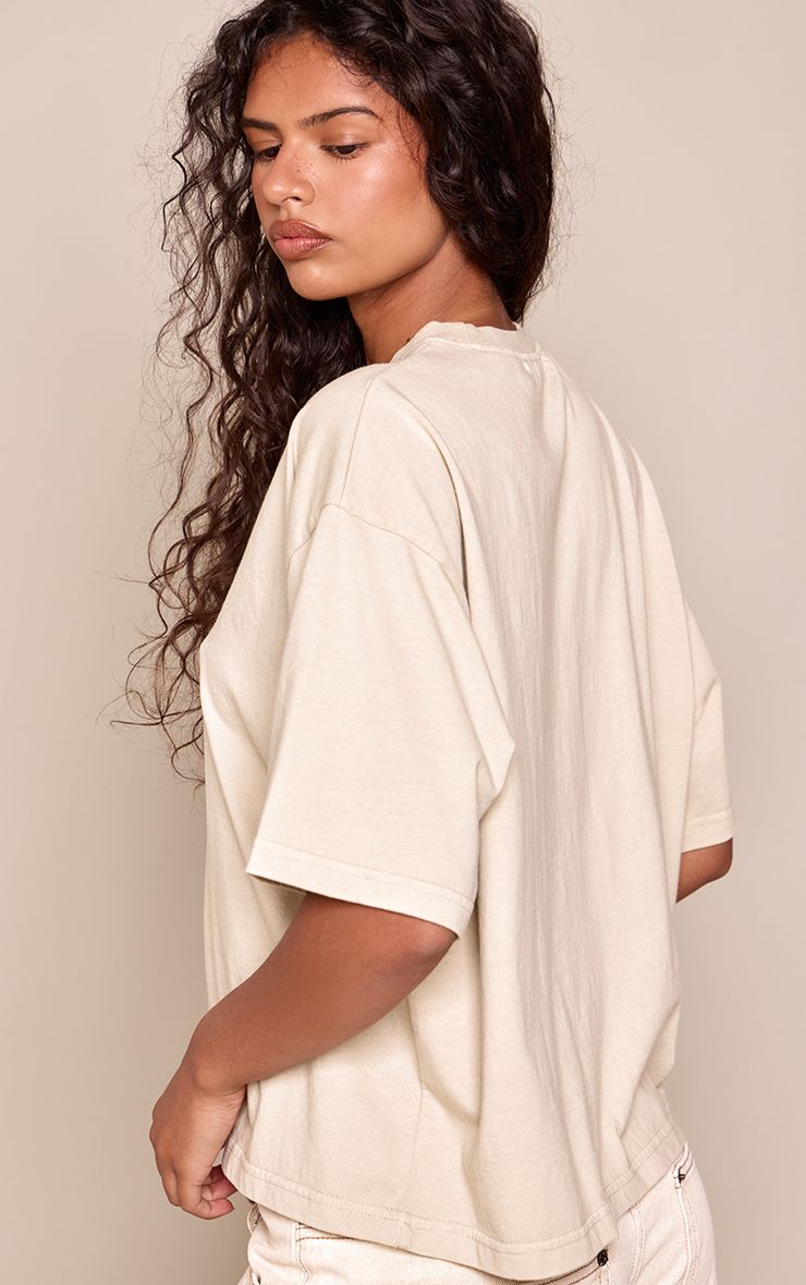 https://mediahub.prettylittlething.com/cnq6500_sage_xl_1