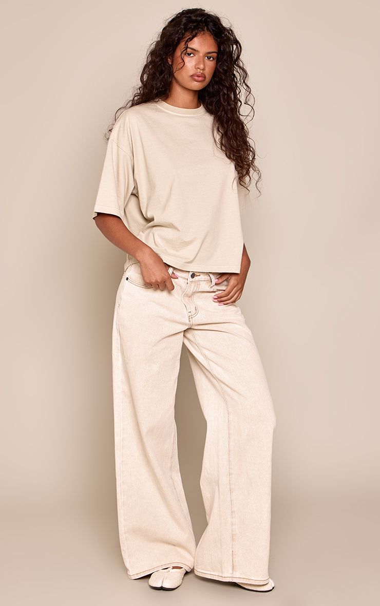 https://mediahub.prettylittlething.com/cnq6500_sage_xl_2