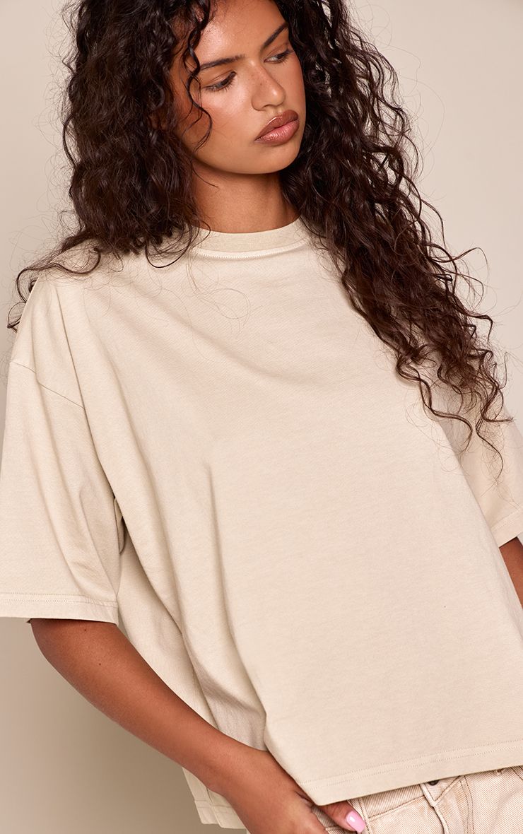 https://mediahub.prettylittlething.com/cnq6500_sage_xl_3