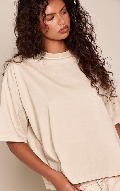 https://mediahub.prettylittlething.com/cnq6500_sage_xl_3