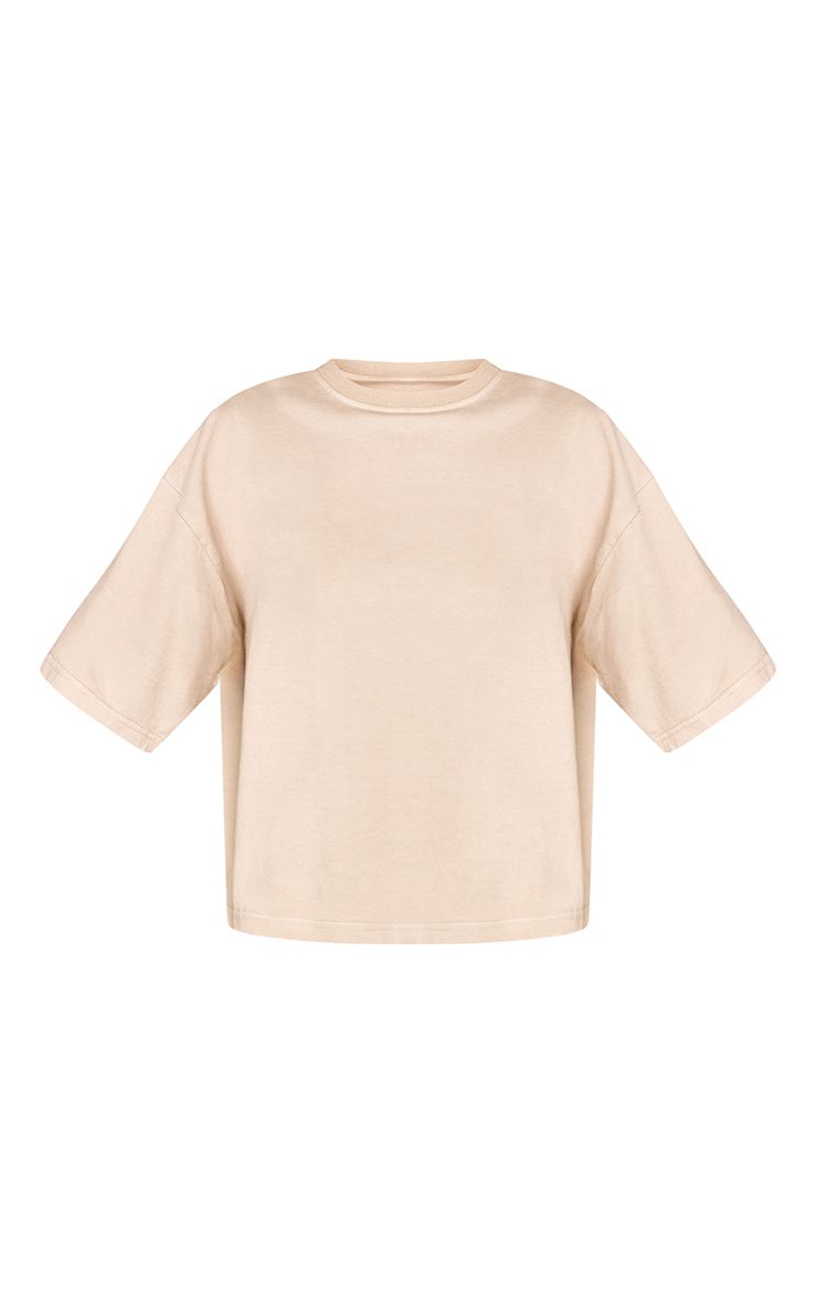 https://mediahub.prettylittlething.com/cnq6500_sage_xl_4