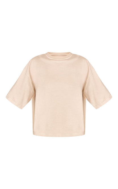 https://mediahub.prettylittlething.com/cnq6500_sage_xl_4