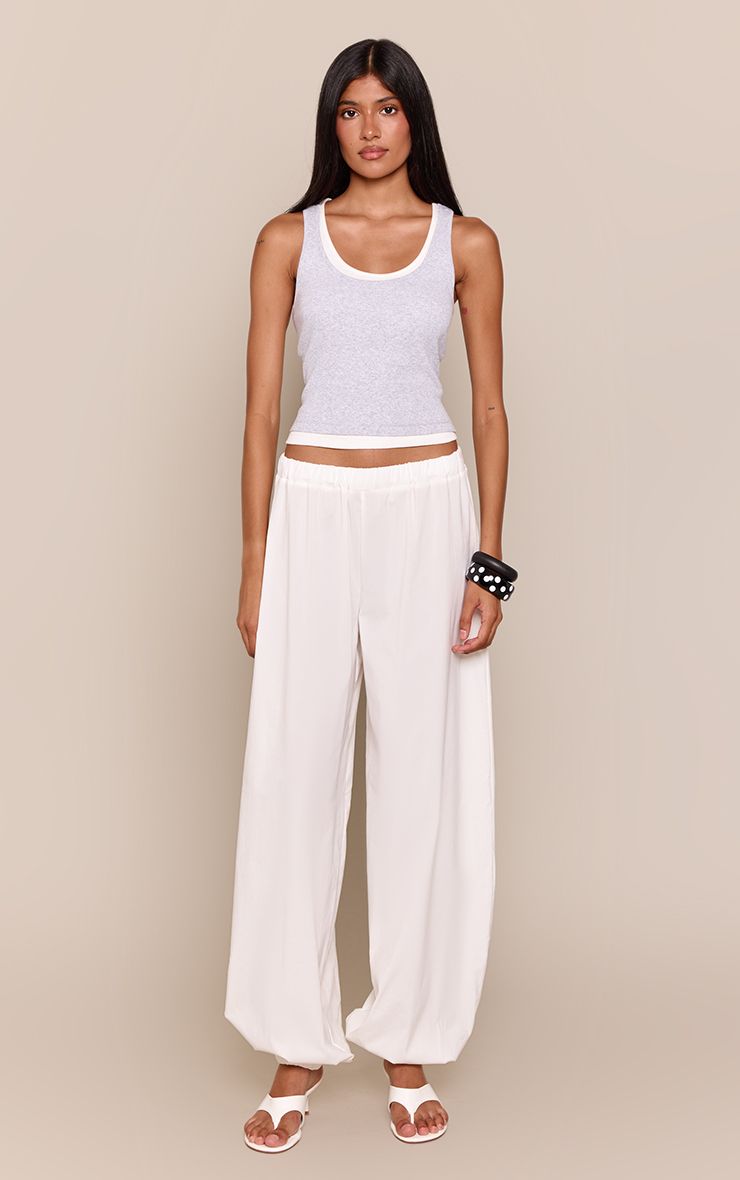 https://mediahub.prettylittlething.com/cnq6509_white_xl_1