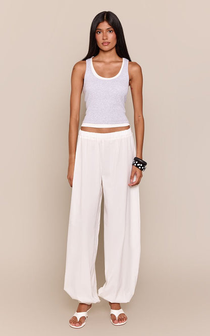https://mediahub.prettylittlething.com/cnq6509_white_xl_1