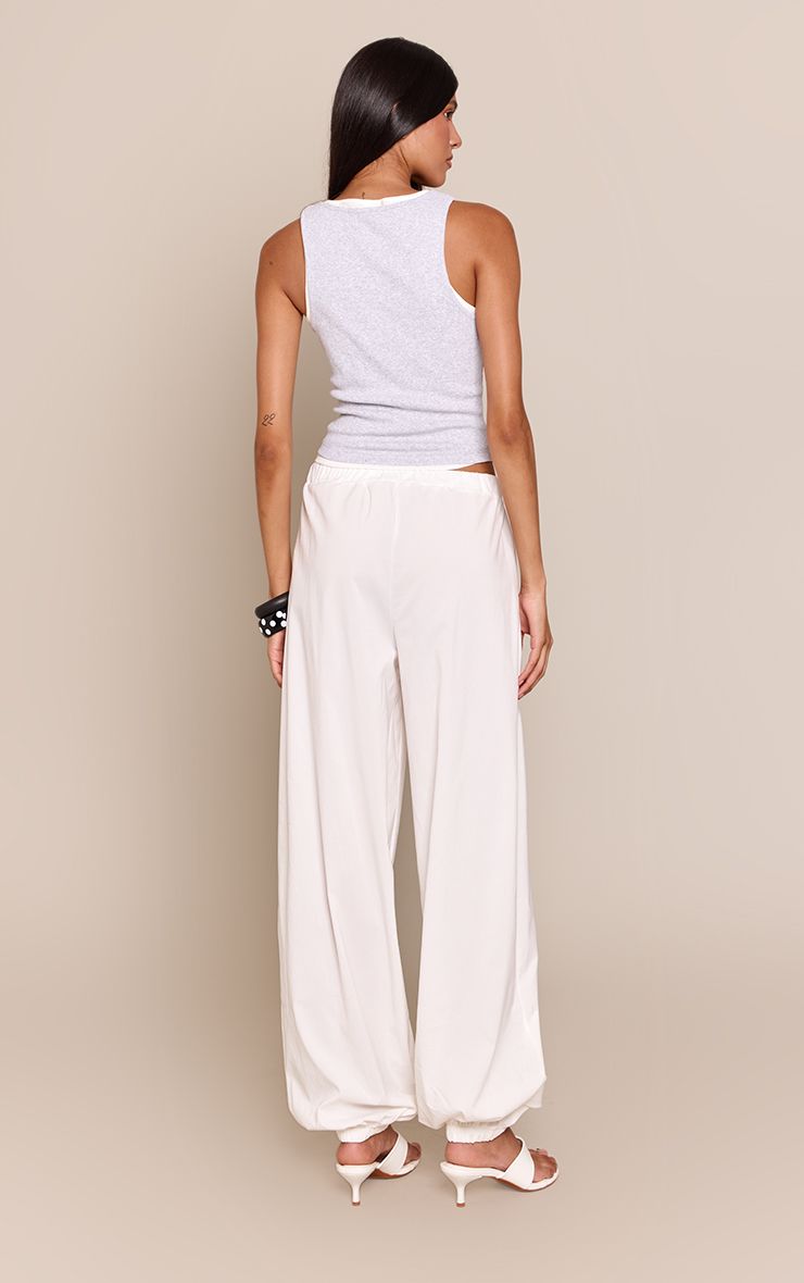 https://mediahub.prettylittlething.com/cnq6509_white_xl_2