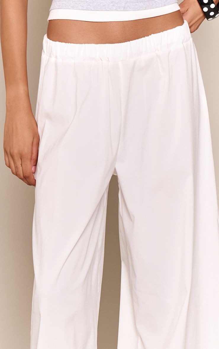 https://mediahub.prettylittlething.com/cnq6509_white_xl_3