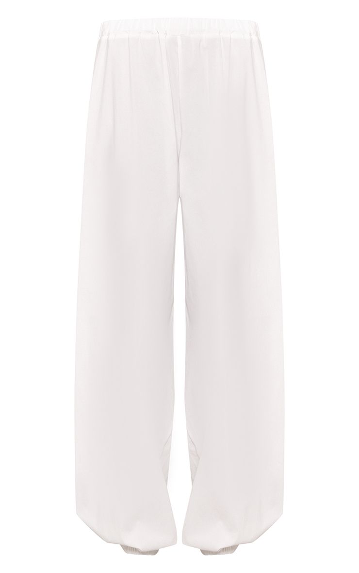 https://mediahub.prettylittlething.com/cnq6509_white_xl_4
