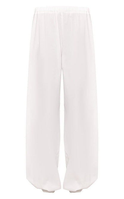 https://mediahub.prettylittlething.com/cnq6509_white_xl_4