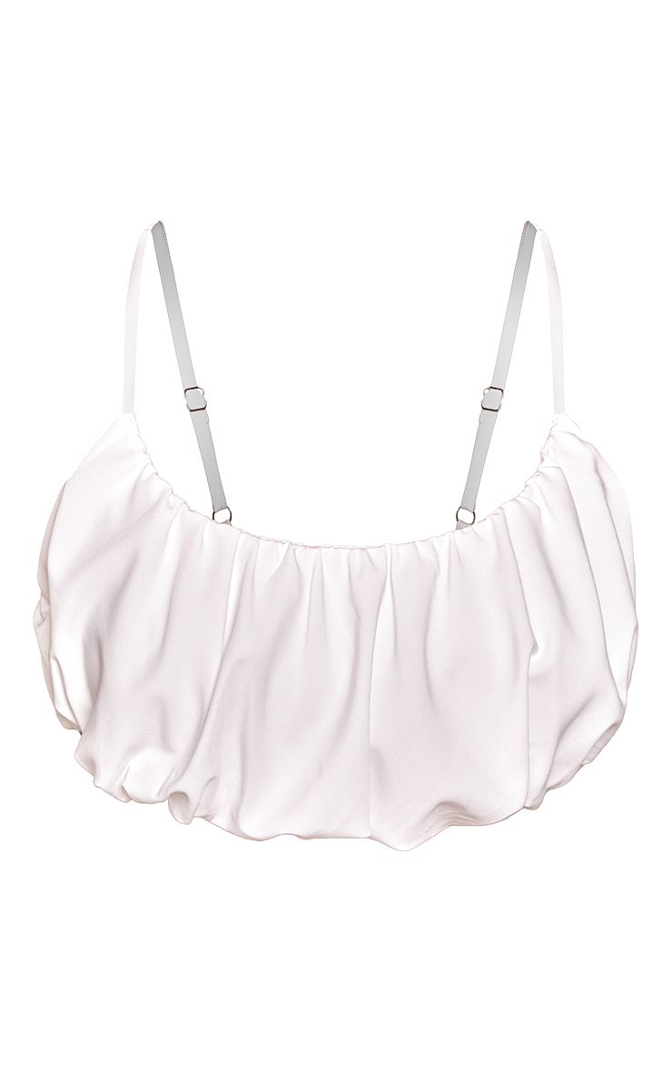https://mediahub.prettylittlething.com/cnq6510_white_xl_4