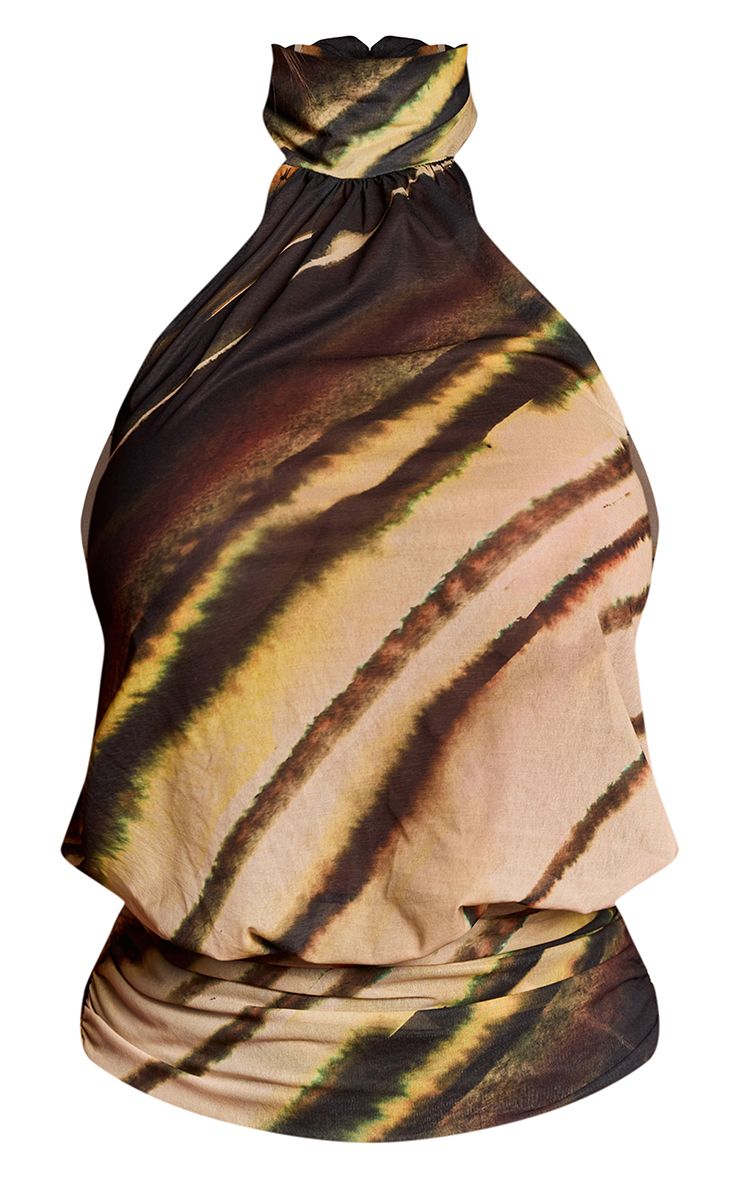 https://mediahub.prettylittlething.com/cnq6513_multi_xl_4