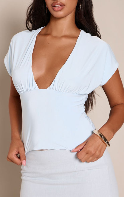 https://mediahub.prettylittlething.com/cnq6515_baby%20blue_xl_3