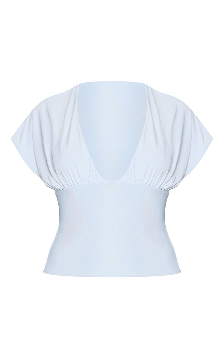 https://mediahub.prettylittlething.com/cnq6515_baby%20blue_xl_4