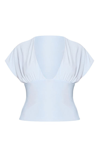 https://mediahub.prettylittlething.com/cnq6515_baby%20blue_xl_4