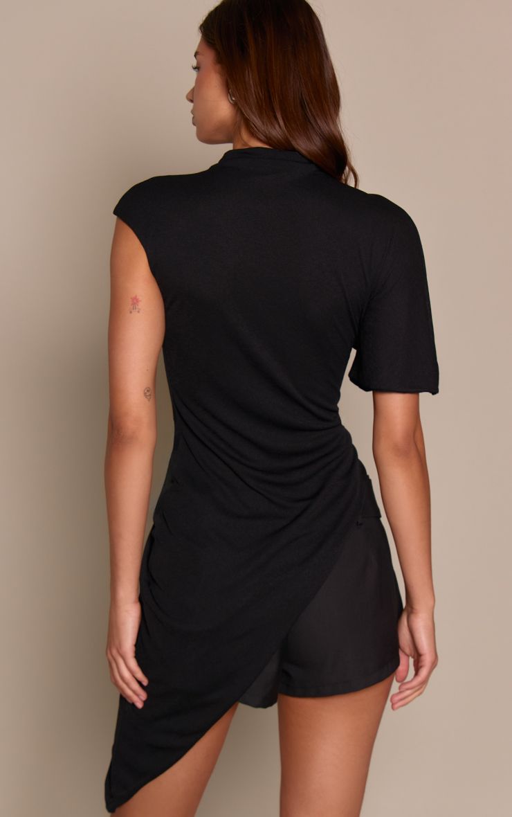 https://mediahub.prettylittlething.com/cnq6516_black_xl_1