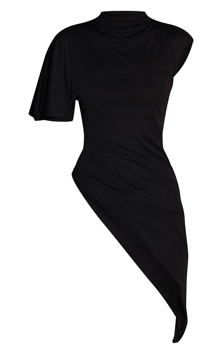 https://mediahub.prettylittlething.com/cnq6516_black_xl_4