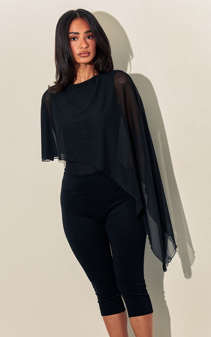 https://mediahub.prettylittlething.com/cnq6517_black_xl