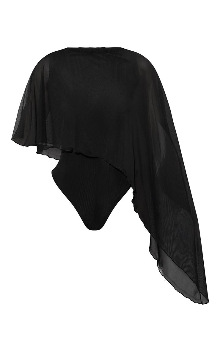 https://mediahub.prettylittlething.com/cnq6517_black_xl_4