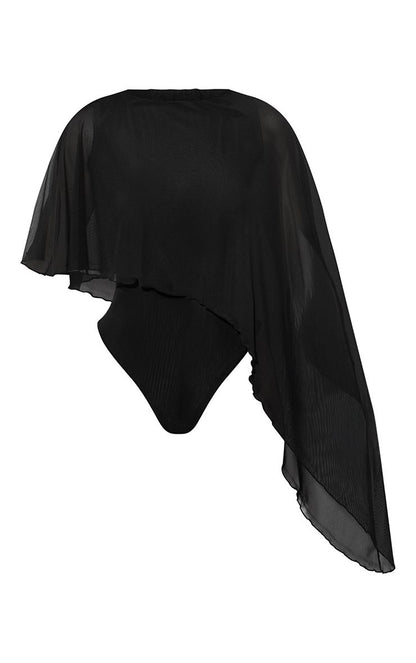 https://mediahub.prettylittlething.com/cnq6517_black_xl_4