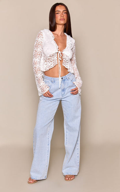 https://mediahub.prettylittlething.com/cnq6518_cream_xl_2