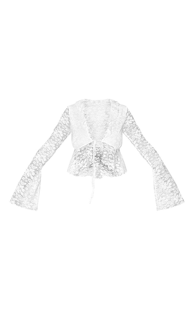 https://mediahub.prettylittlething.com/cnq6518_cream_xl_4