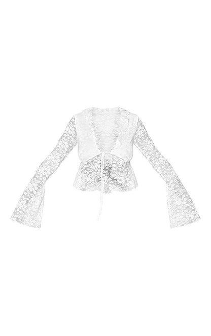 https://mediahub.prettylittlething.com/cnq6518_cream_xl_4