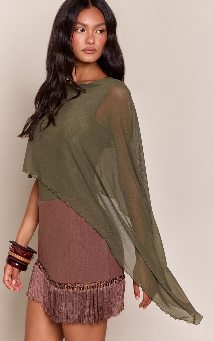 https://mediahub.prettylittlething.com/cnq6519_khaki_xl