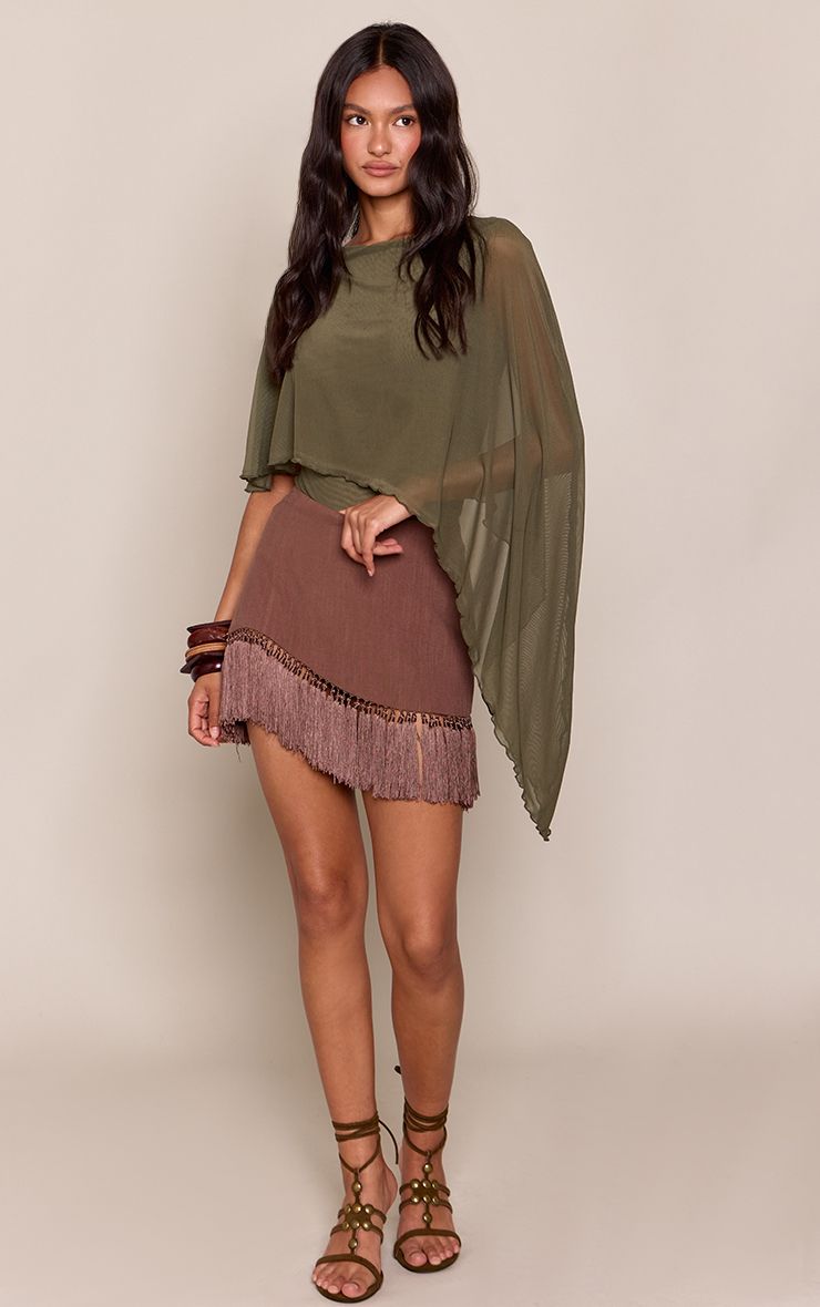 https://mediahub.prettylittlething.com/cnq6519_khaki_xl_1