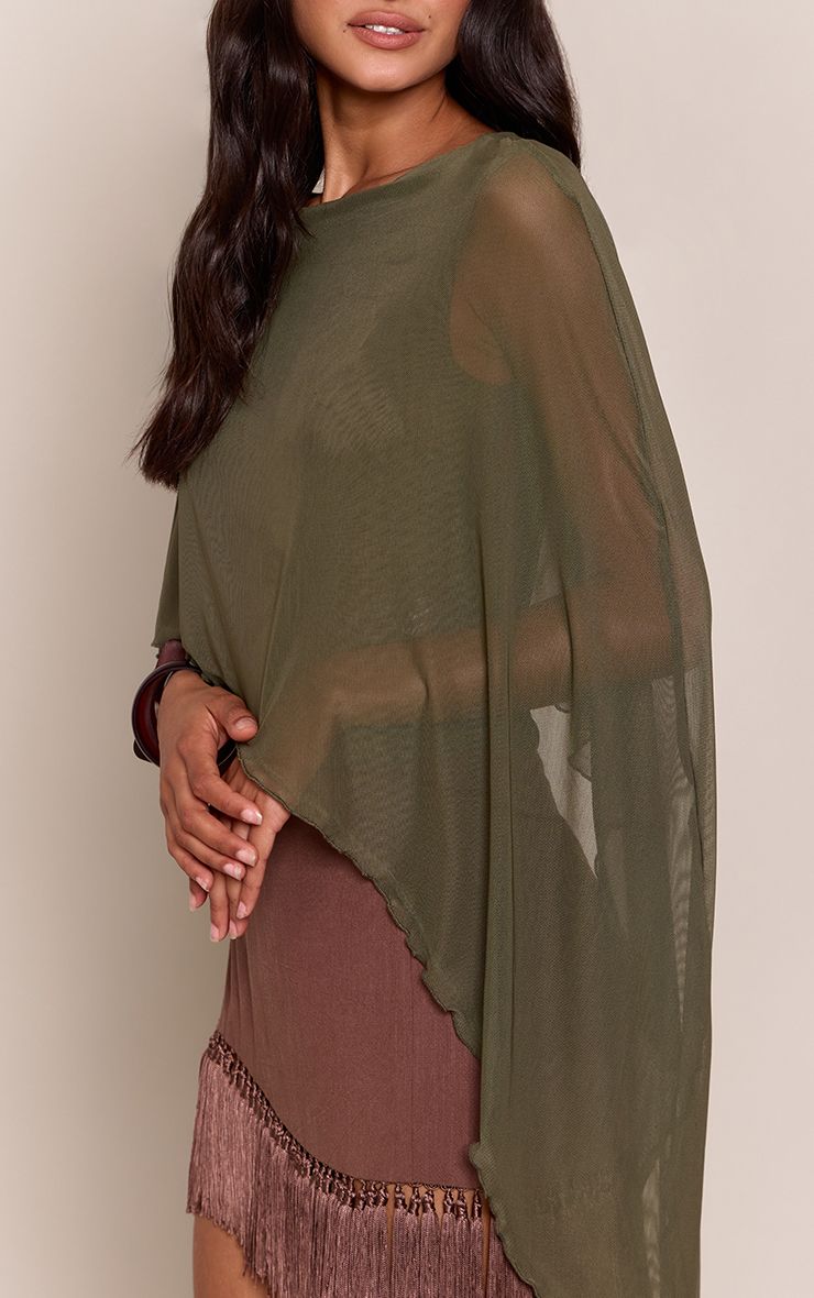 https://mediahub.prettylittlething.com/cnq6519_khaki_xl_3