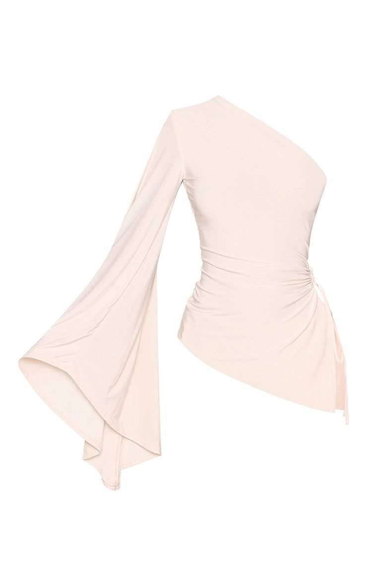 https://mediahub.prettylittlething.com/cnq6520_cream_xl_4