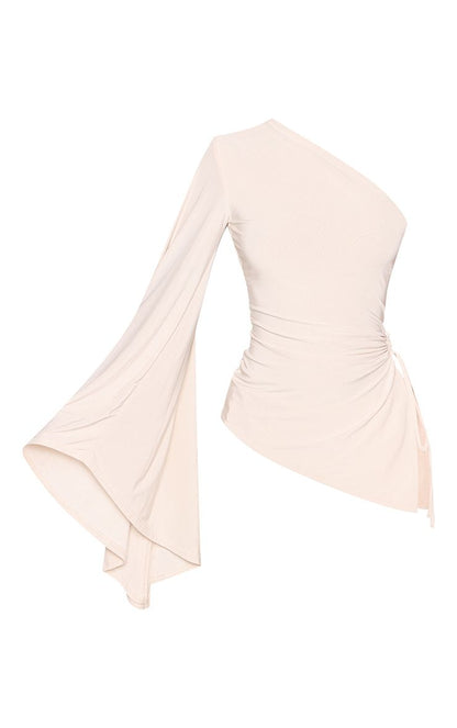 https://mediahub.prettylittlething.com/cnq6520_cream_xl_4
