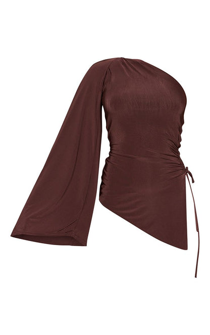 https://mediahub.prettylittlething.com/cnq6521_chocolate_xl_4