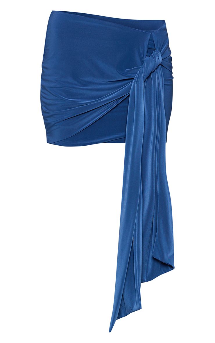 https://mediahub.prettylittlething.com/cnq6524_blue_xl_5