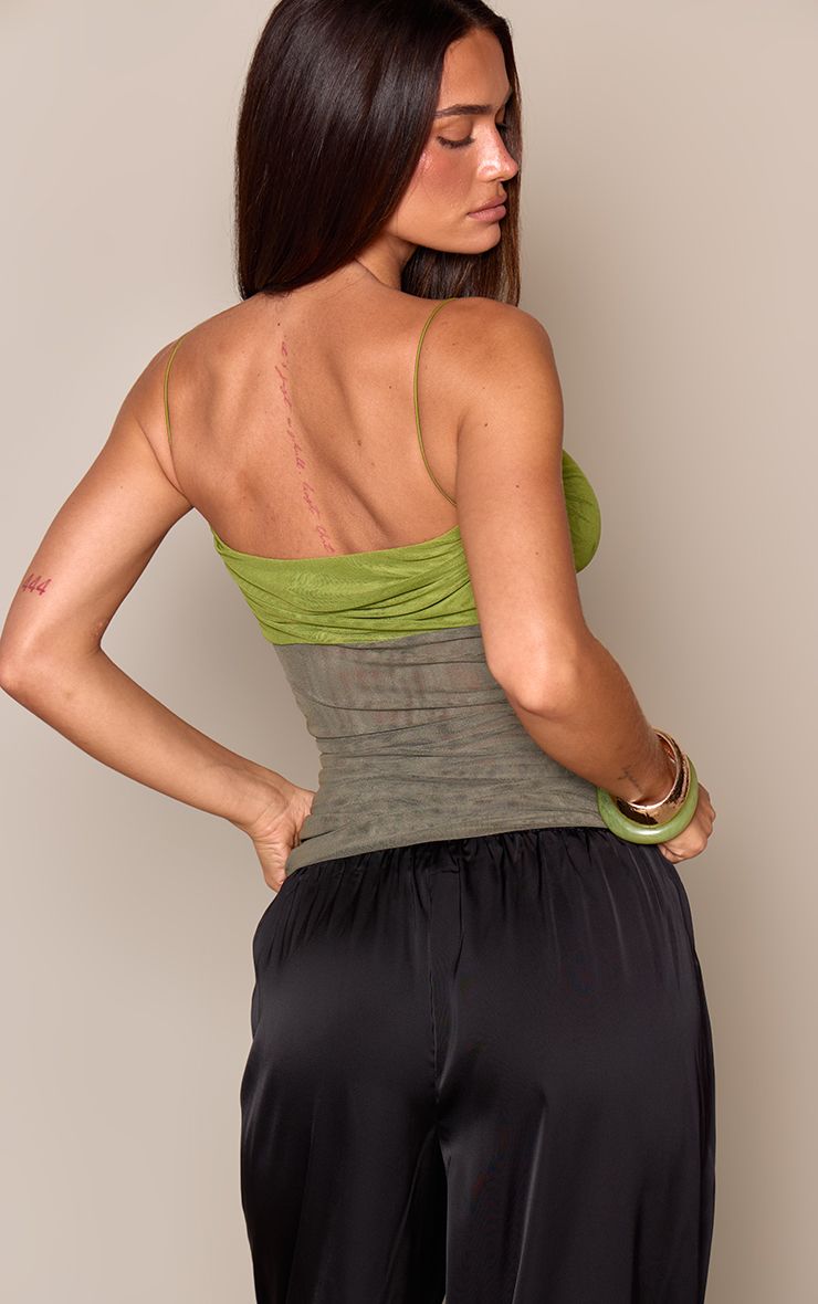 https://mediahub.prettylittlething.com/cnq6525_green_xl_1
