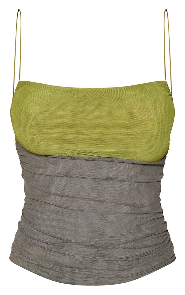 https://mediahub.prettylittlething.com/cnq6525_green_xl_4