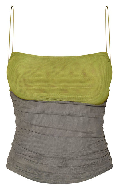 https://mediahub.prettylittlething.com/cnq6525_green_xl_4