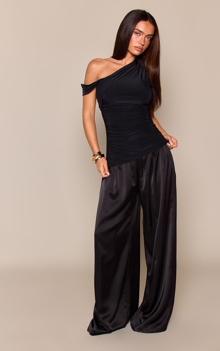 https://mediahub.prettylittlething.com/cnq6527_black_xl_2