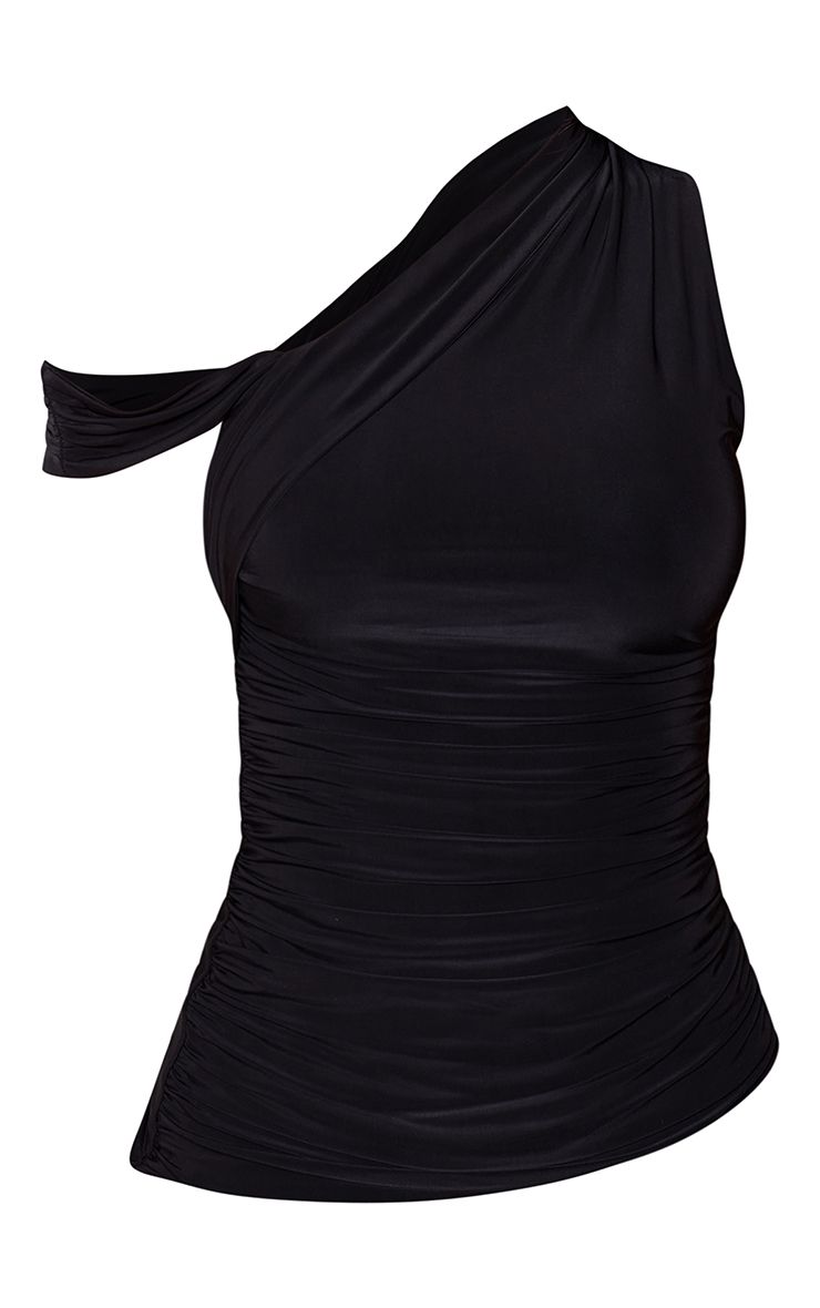 https://mediahub.prettylittlething.com/cnq6527_black_xl_4