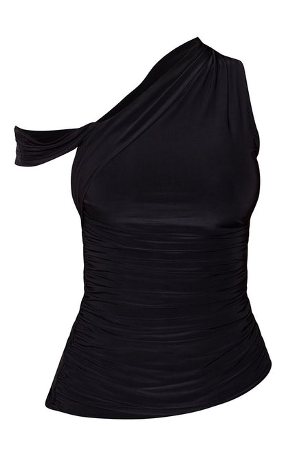 https://mediahub.prettylittlething.com/cnq6527_black_xl_4