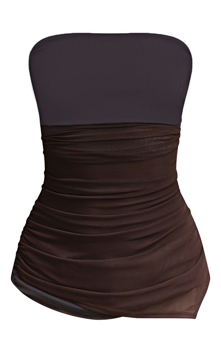 https://mediahub.prettylittlething.com/cnq6529_navy_xl_5