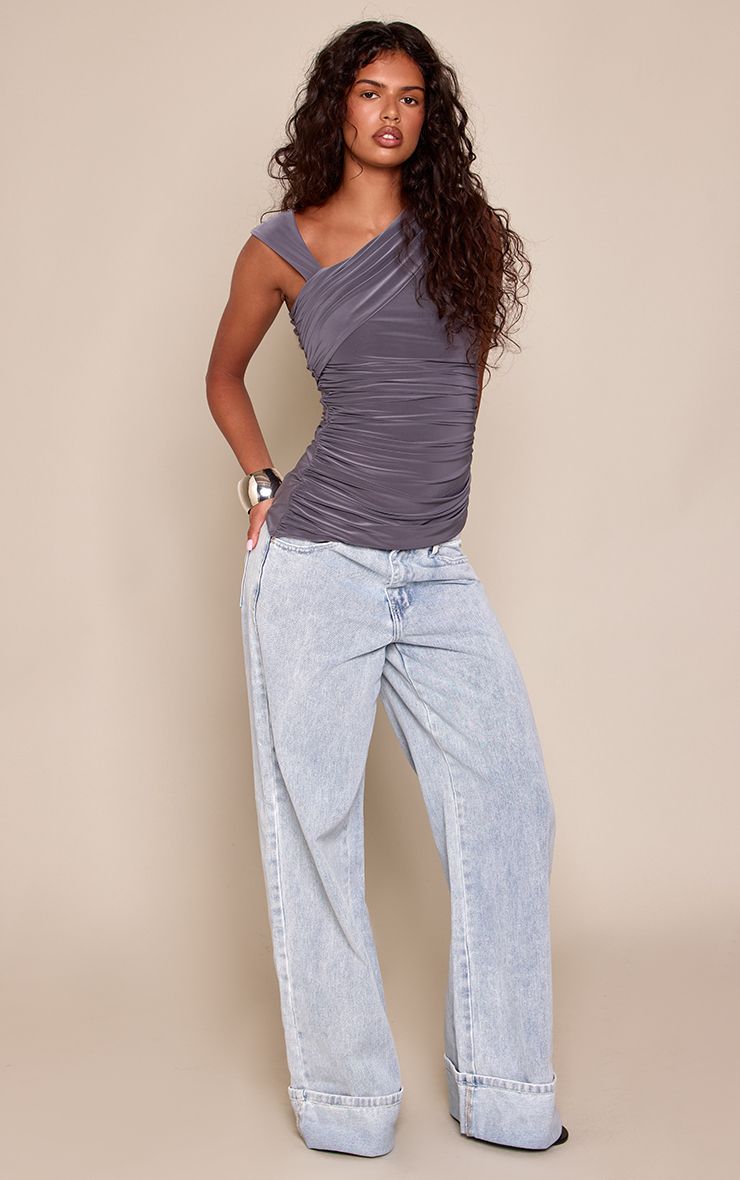 https://mediahub.prettylittlething.com/cnq6530_charcoal%20blue_xl_2