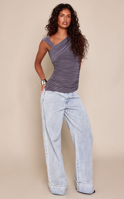 https://mediahub.prettylittlething.com/cnq6530_charcoal%20blue_xl_2