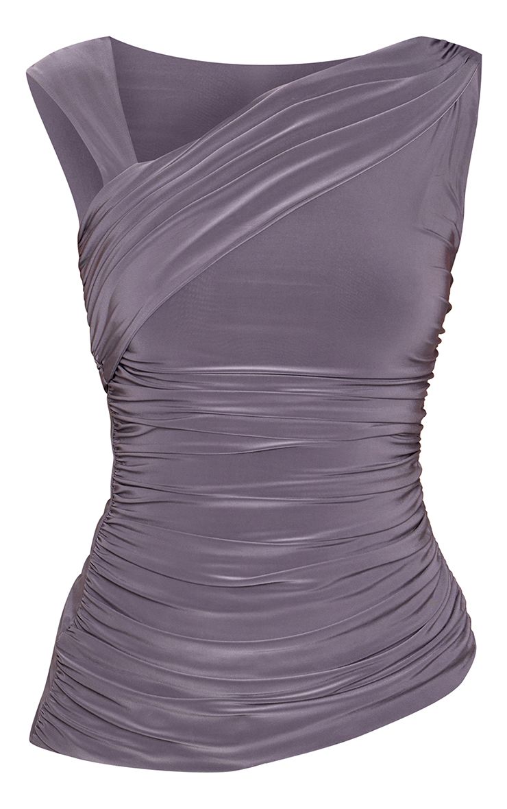 https://mediahub.prettylittlething.com/cnq6530_charcoal%20blue_xl_4