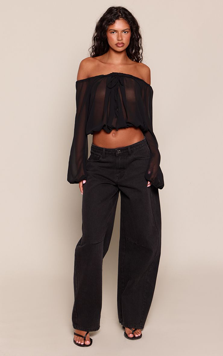 https://mediahub.prettylittlething.com/cnq6531_black_xl_2