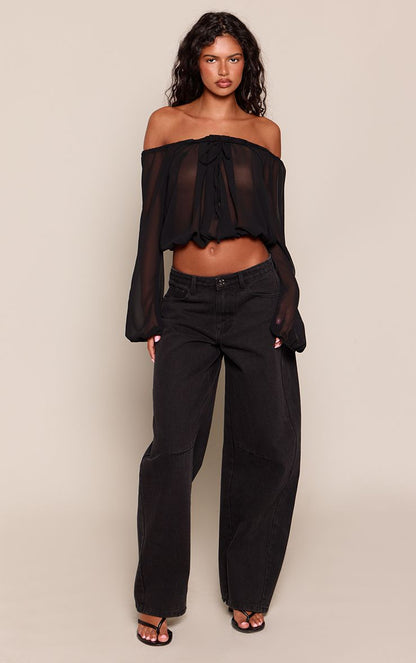 https://mediahub.prettylittlething.com/cnq6531_black_xl_2
