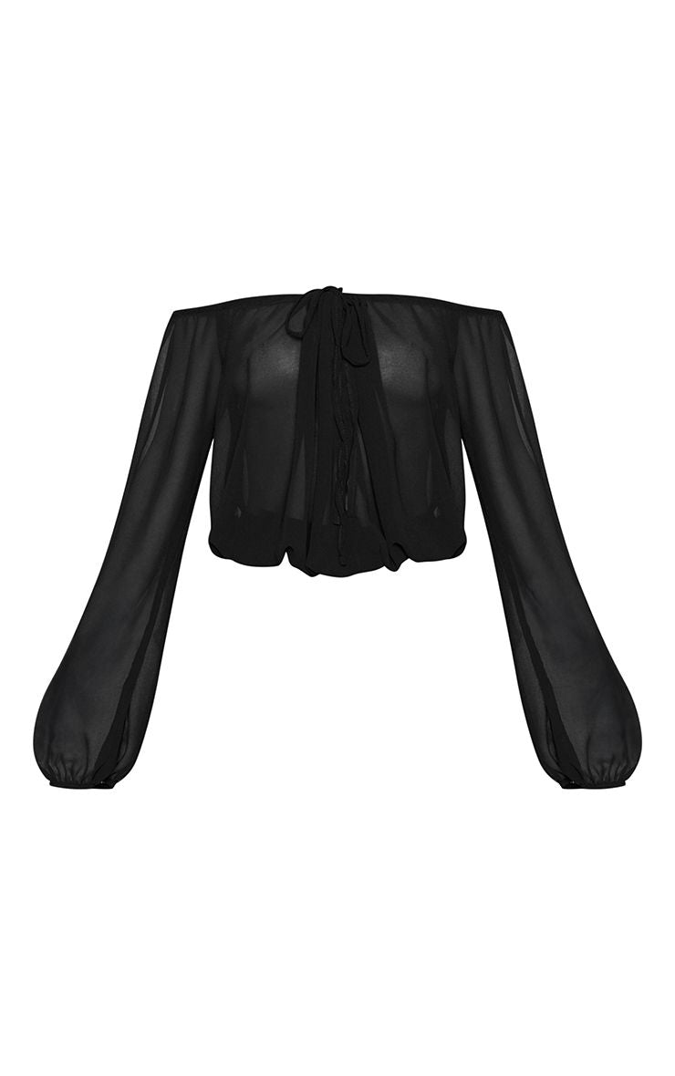 https://mediahub.prettylittlething.com/cnq6531_black_xl_4