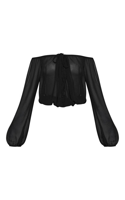 https://mediahub.prettylittlething.com/cnq6531_black_xl_4