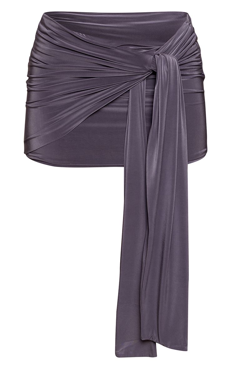 https://mediahub.prettylittlething.com/cnq6535_slate%20grey_xl_5