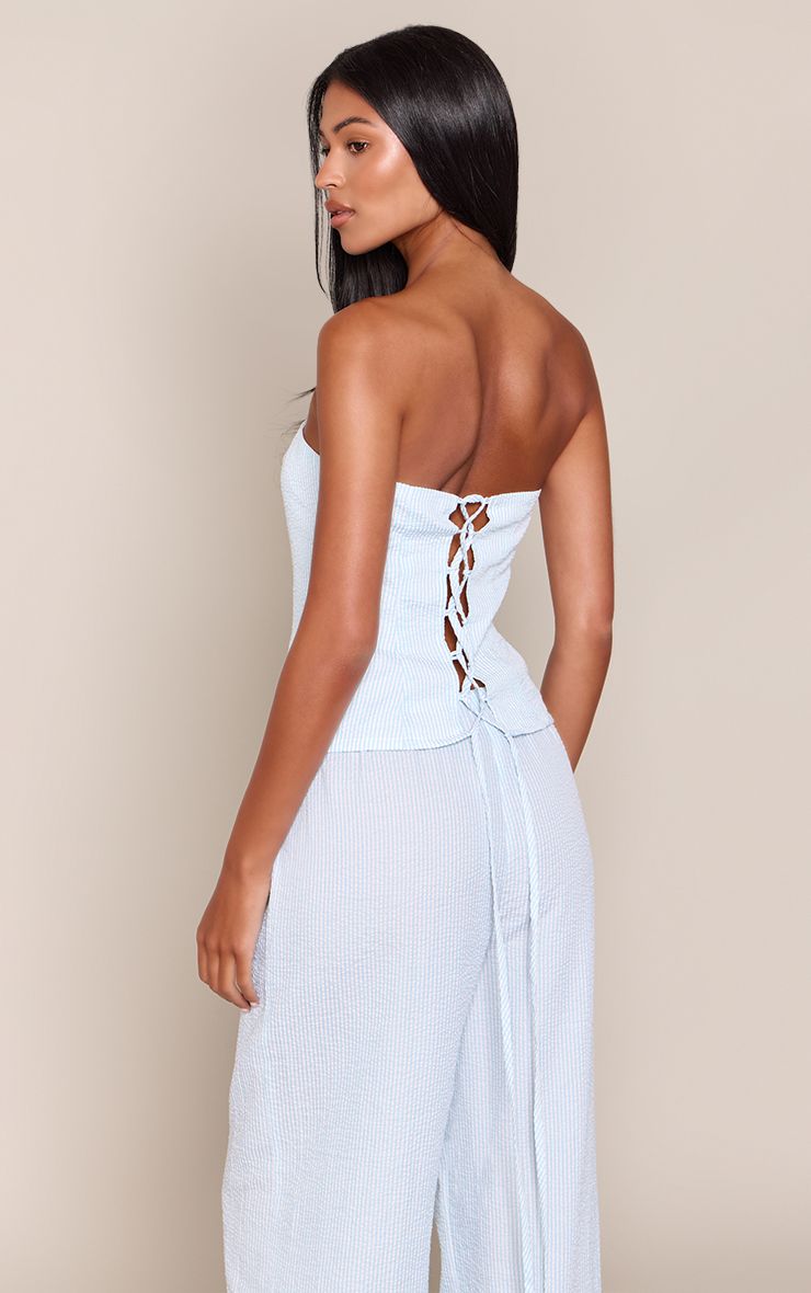 https://mediahub.prettylittlething.com/cnq6539_blue_xl_1