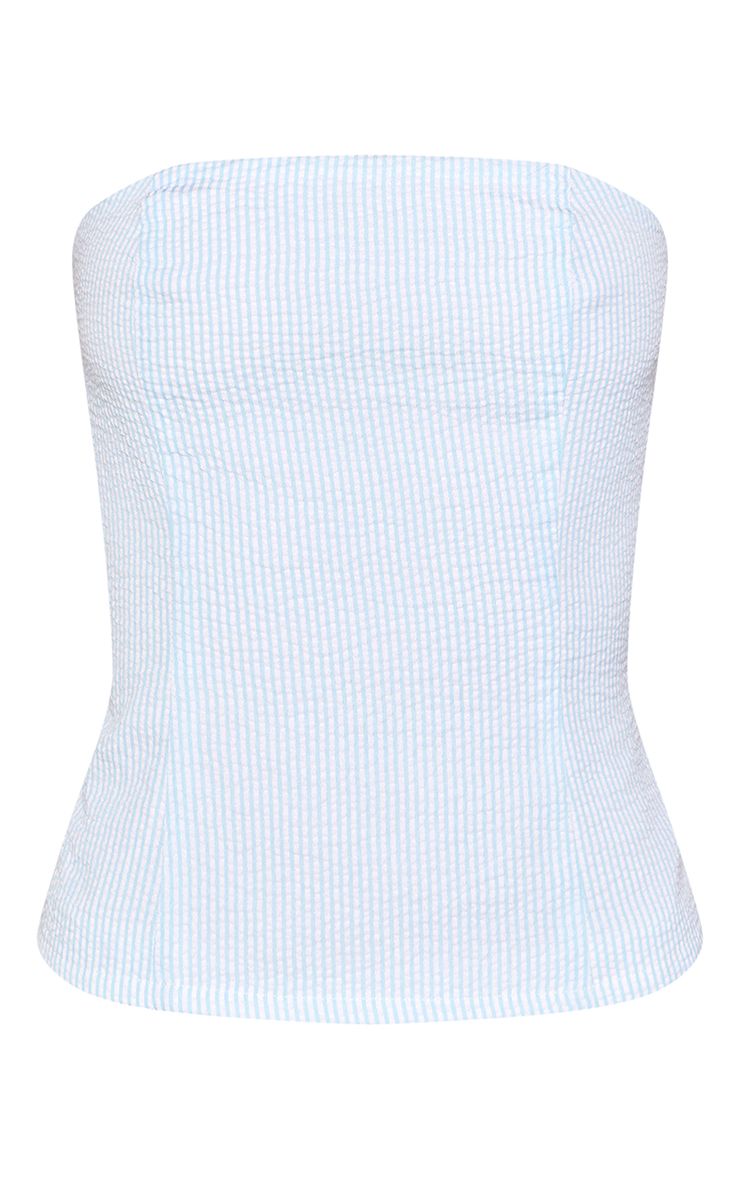 https://mediahub.prettylittlething.com/cnq6539_blue_xl_4