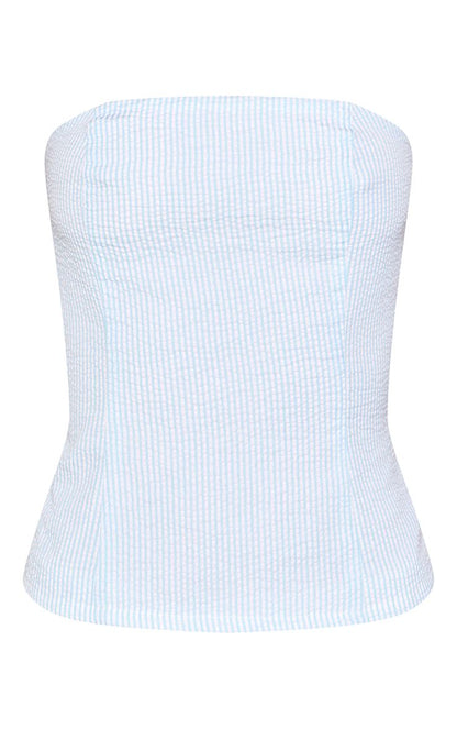 https://mediahub.prettylittlething.com/cnq6539_blue_xl_4